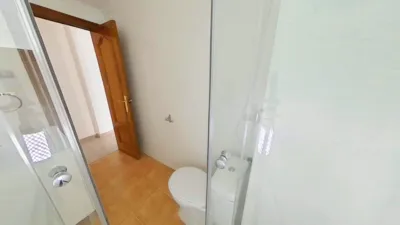 Apartment in L'Hort de Senabre photo 22