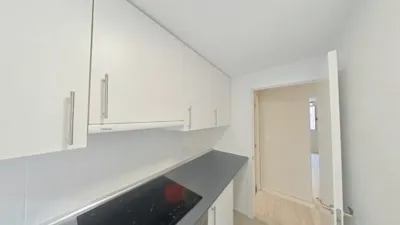 Apartment in Amposta photo 21
