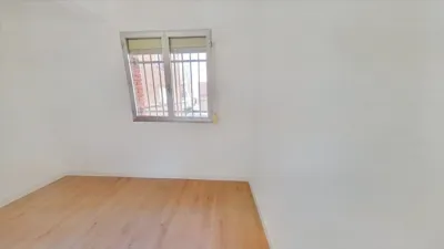 Piso en Ambroz photo 6