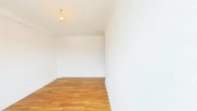 Apartment in Macarena photo 21