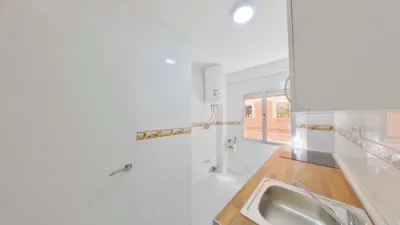 Apartment in Buenavista photo 20