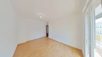 Flat in Moscardó photo 4