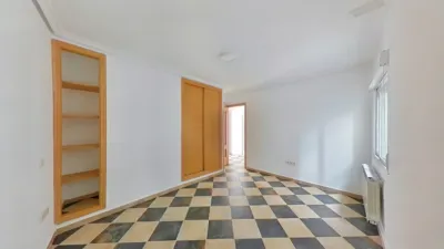 Apartment in Centro photo 13