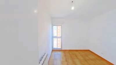 Apartment in Orcasur photo 10