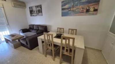 Apartment in Las Canteras photo 5