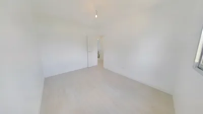 Apartment on Juan XXIII-Rochelambert photo 19