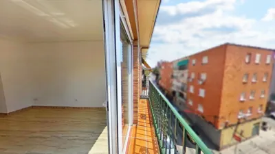 Apartment in Centro photo 4