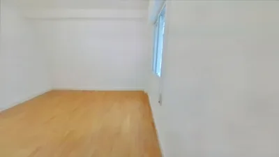 Flat on Doctor Fedriani photo 60