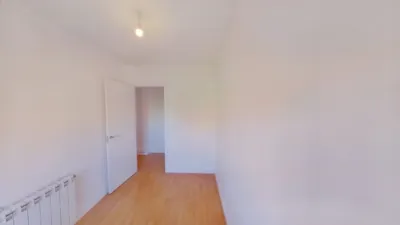 Apartment in San Isidro photo 11