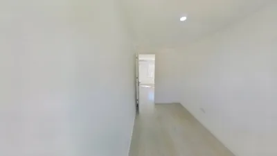 Apartment in Amposta photo 17