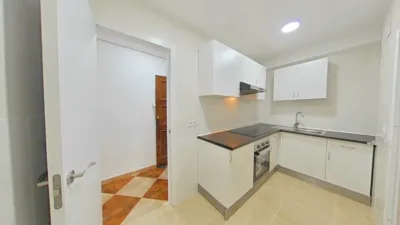 Apartment on Doctor Fedriani photo 33
