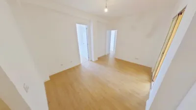 Apartment in San Fermín photo 7
