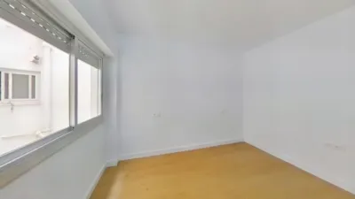 Flat in Benalúa photo 42