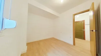 Apartment in La Creu Coberta photo 6
