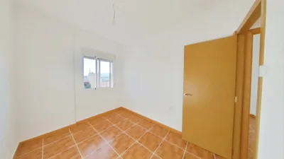 Apartment in Nou Alacant photo 7
