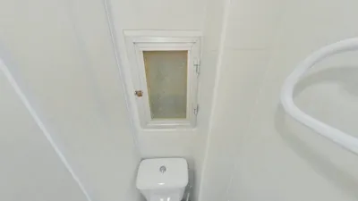 Apartment in Arcos photo 27