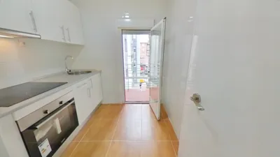 Apartment in Centro photo 25