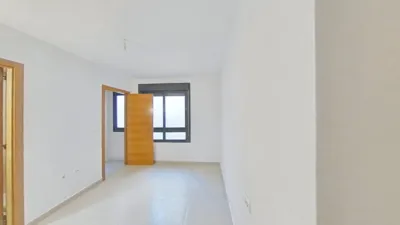 Apartment in Carolinas photo 4