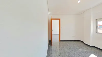Apartment in L'Hort de Senabre photo 14