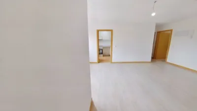 Apartment in Arcos photo 2