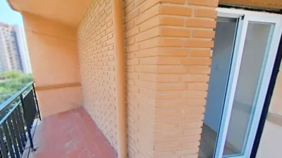 Apartment on Camí Real photo 3