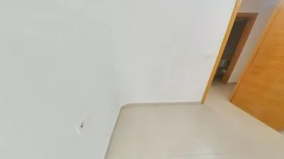 Apartment in Carolinas photo 11