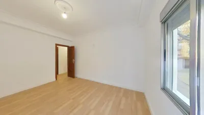 Flat in La Creu Coberta photo 20