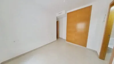 Apartment in Carolinas photo 26
