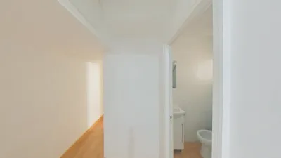 Apartment in Buenavista photo 16