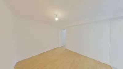 Apartment in Canillejas photo 5