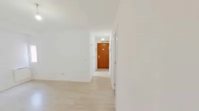 Apartment in San Isidro photo 8