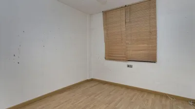 Chalet on Carrer dels Salzes photo 11