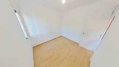 Apartment in Arcos photo 20