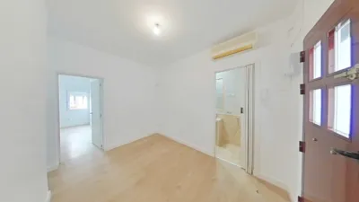Flat in Puerta Bonita photo 2