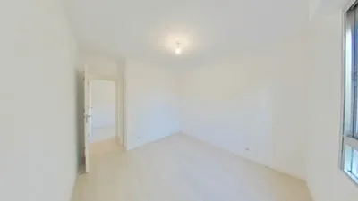 Apartment in Orcasitas photo 13
