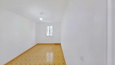 Flat in Hellín photo 13
