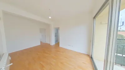 Apartment in Abrantes photo 6