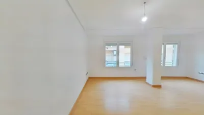 Apartment in Carolinas photo 2