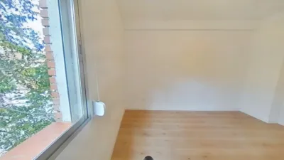 Apartment in Canillejas photo 11