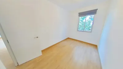 Apartment in Simancas photo 10