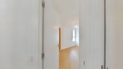 Apartment in Amposta photo 17