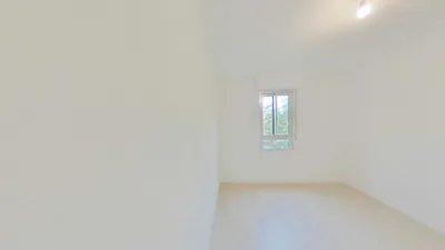 Apartment in Orcasitas photo 16