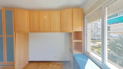 Apartment in Puerta Bonita photo 6