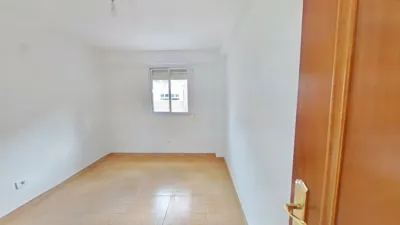 Apartment in Centro photo 10