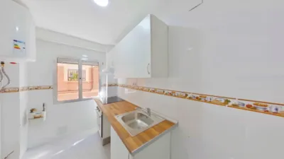Apartment in Buenavista photo 22