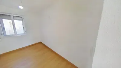 Apartment in Arcos photo 13