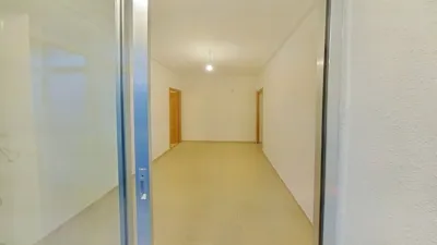 Piso en Ambroz photo 35