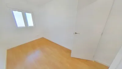 Apartment in San Fermín photo 9