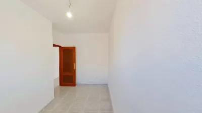 Apartment in Puerta Bonita photo 24