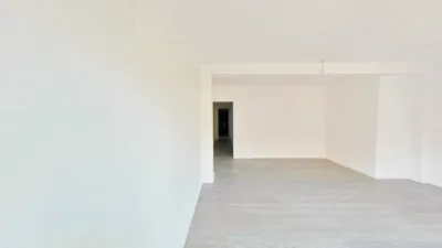 Apartment in La Raïosa-San Vicente Mártir photo 4